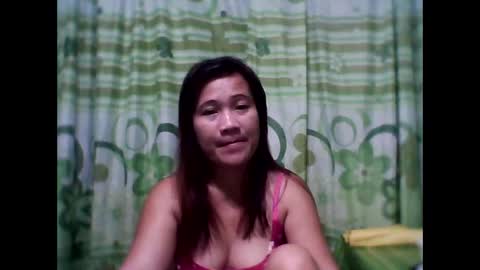 xxchuchuxx online show from March 11, 11:59 pm