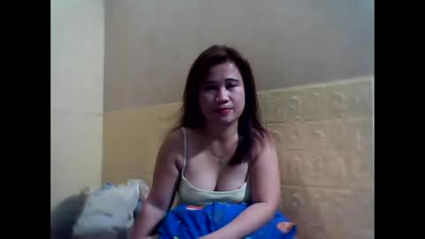 xxchuchuxx online show from March 16, 2:54 pm