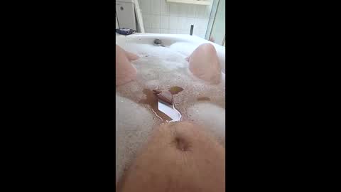 Snapshot of xxchuckyxx1994 chatting on March 8, 8:18 am xxchuckyxx1994 online show from March 8, 8:18 am
