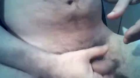 xxcitizenxx online show from February 9, 9:02 am