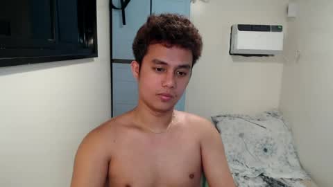 Clark online show from July 27, 5:31 pm
