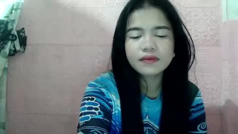 Snapshot of xxcristy chatting on August 8, 1:41 am xxcristy online show from August 8, 1:41 am