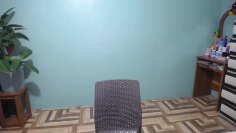 Snapshot of xxd4rlingxx chatting on March 8, 7:53 pm xxd4rlingxx online show from March 8, 7:53 pm