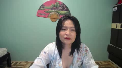 Snapshot of xxd4rlingxx chatting on September 26, 6:34 pm xxd4rlingxx online show from September 26, 6:34 pm
