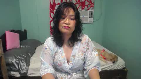 xxd4rlingxx online show from November 5, 5:57 pm