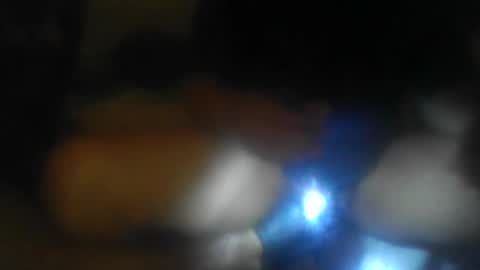 Snapshot of xxdgg66788 chatting on May 6, 5:25 am xxdgg66788 online show from May 6, 5:25 am