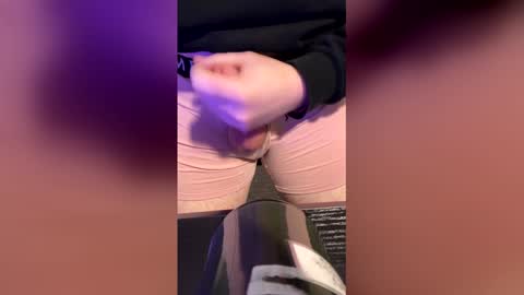 xxdrake online show from January 12, 11:54 pm