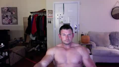 xxedgemaster101 online show from November 9, 5:50 am