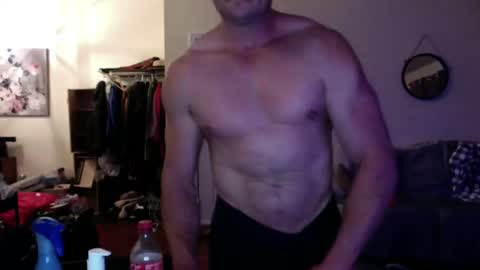 xxedgemaster101 online show from November 12, 6:14 am