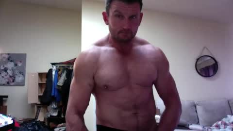 xxedgemaster101 online show from November 16, 5:40 pm