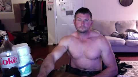 xxedgemaster101 online show from November 17, 10:04 pm