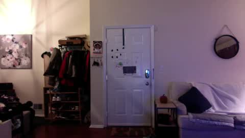 xxedgemaster101 online show from November 25, 7:52 am