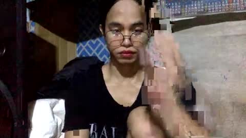 xxednathefuckgirlxx online show from May 12, 9:50 am