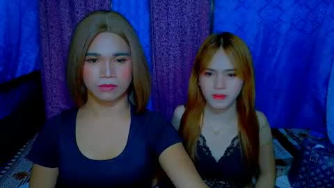 Snapshot of xxellaineee chatting on May 7, 4:34 pm Elaine online show from May 7, 4:34 pm