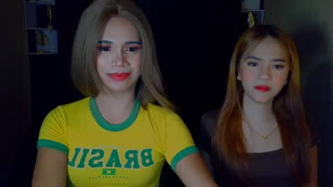 Snapshot of xxellaineee chatting on May 8, 9:58 am Elaine online show from May 8, 9:58 am