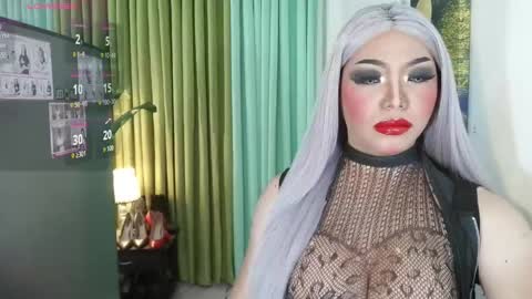 Snapshot of xxeroticdhaliaxx chatting on May 11, 1:44 am xxeroticdhaliaxx online show from May 11, 1:44 am