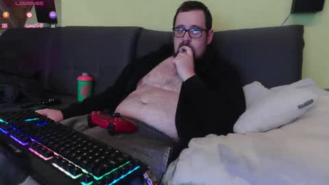 xxevoker online show from September 26, 11:25 am