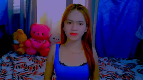 Snapshot of xxfiona chatting on May 23, 5:34 am Fiona online show from May 23, 5:34 am
