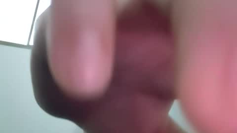 Xxflacoxlx online show from March 20, 2:11 pm