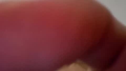 Xxflacoxlx online show from March 23, 11:53 pm