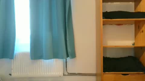 Snapshot of xxgolden_assxx chatting on March 4, 2:45 pm Katie online show from March 4, 2:45 pm