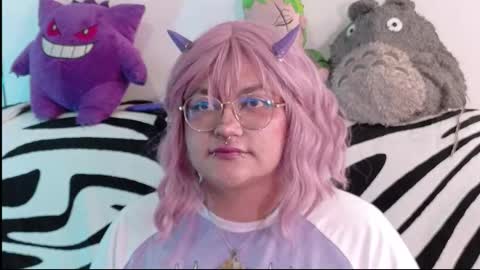 xxgreengoodxx online show from March 18, 6:00 pm