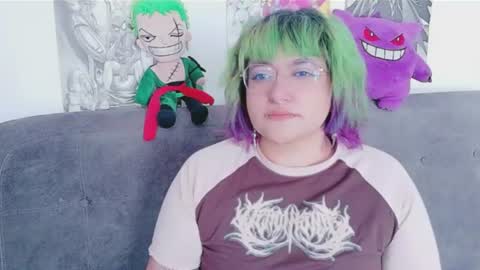 Snapshot of xxgreengoodxx chatting on June 10, 5:56 pm xxgreengoodxx online show from June 10, 5:56 pm