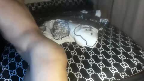 Coco online show from February 1, 4:11 am