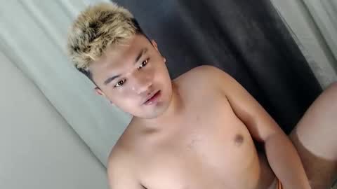 Loyd online show from March 3, 12:11 pm