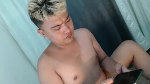 Loyd online show from March 6, 5:53 pm