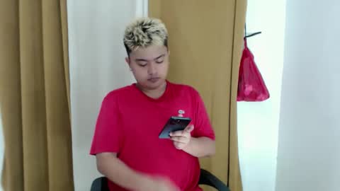 Loyd online show from March 11, 10:43 am