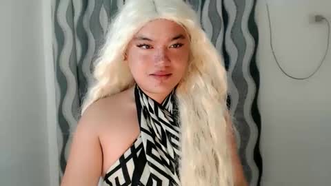 Loyd online show from March 22, 3:15 pm