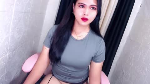 divine online show from October 14, 11:27 pm