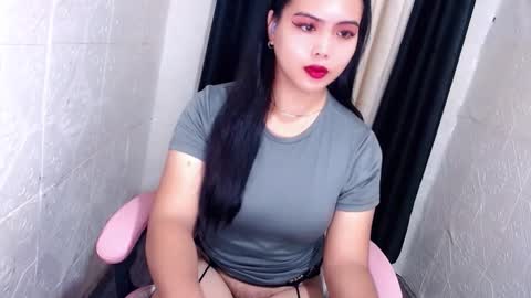 divine online show from October 15, 11:27 pm