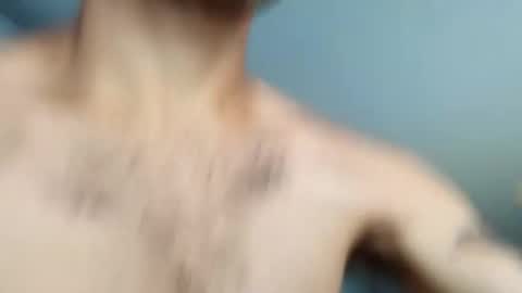 Snapshot of xxhoty0ung_boysxx chatting on March 31, 7:14 pm David and Mike online show from March 31, 7:14 pm