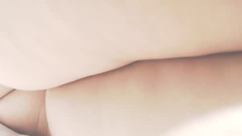 xxiisshi online show from March 10, 12:59 am