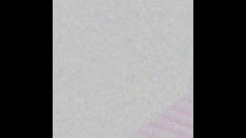 xxinkedx online show from November 15, 11:07 am