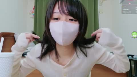 Snapshot of xxinoxx chatting on November 10, 5:01 pm xxinoxx online show from November 10, 5:01 pm