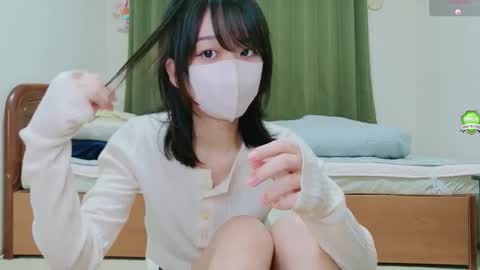 xxinoxx online show from November 17, 3:23 am