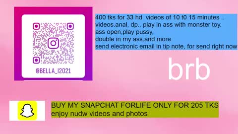 Snapshot of xxisabelaxxx chatting on February 10, 2:52 am xxisabelaxxx online show from February 10, 2:52 am