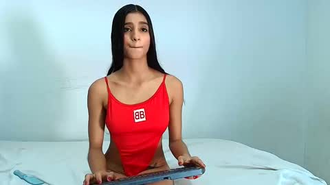 Snapshot of xxiv_777 chatting on February 19, 2:24 pm xxiv_777 online show from February 19, 2:24 pm