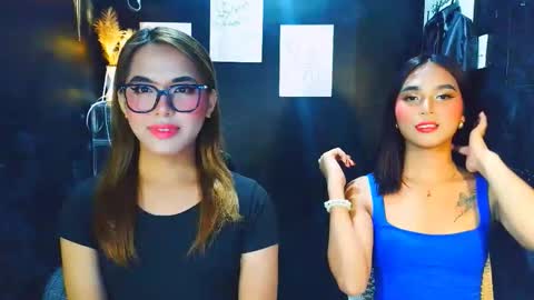 Snapshot of xxjasminee chatting on March 20, 10:42 am kim online show from March 20, 10:42 am