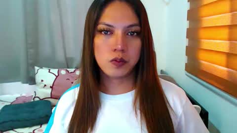 July online show from February 4, 12:38 am