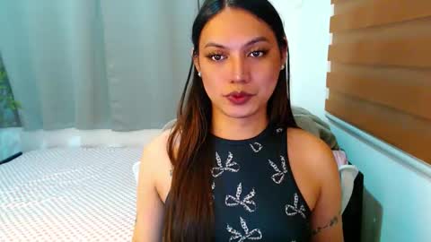 July online show from February 11, 7:08 pm