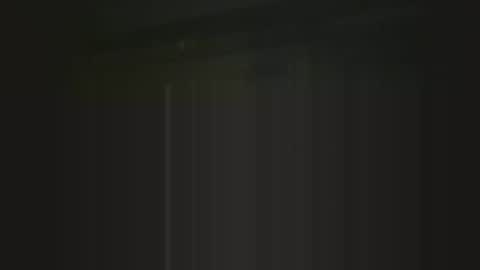xxkennyx1 online show from May 28, 9:17 am