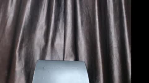 Snapshot of xxkiara_ chatting on May 7, 6:02 pm kiara online show from May 7, 6:02 pm