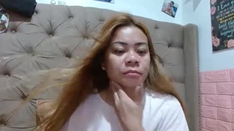 Dhel online show from May 20, 7:09 pm