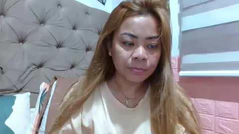 Dhel online show from May 21, 4:47 pm