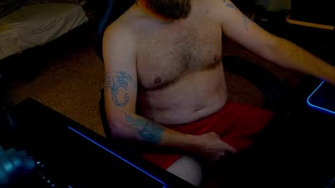 xxletsxxplayxx online show from November 21, 8:57 am