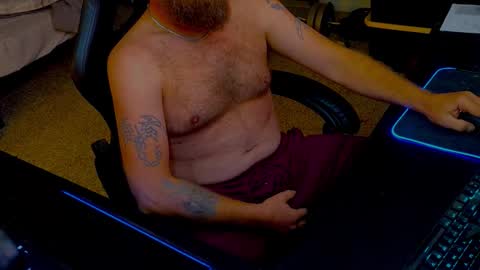 xxletsxxplayxx online show from November 25, 3:23 pm